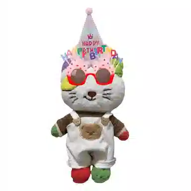 35cm45cm60cm80cm105cm