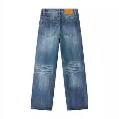 Lee Cooper