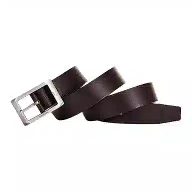 Hush Puppies 3.4cm