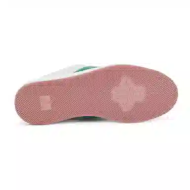 GUCCI Screener