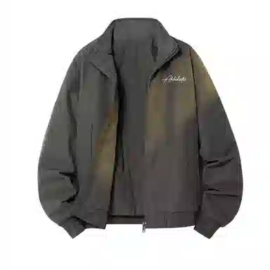 DUKE+DEXTER cleanfitlogo