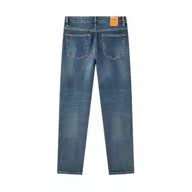 Lee Cooper