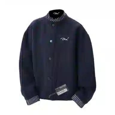 DAND cleanfit