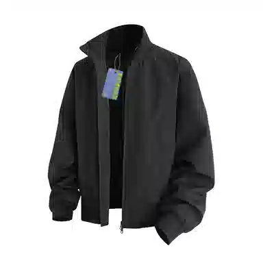 EDRPIUS bomber