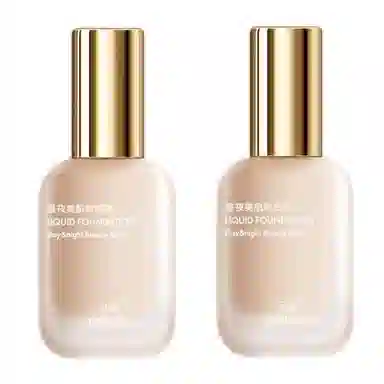 30ml