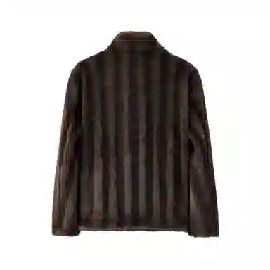 Automobili Lamborghini