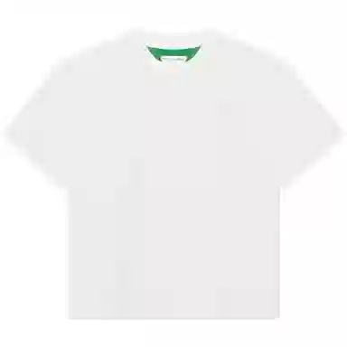 Bottega Veneta SS22 T