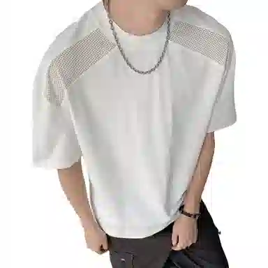 CTIDESTRAW tcleanfitT