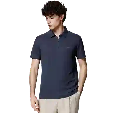 JUDGER Polo