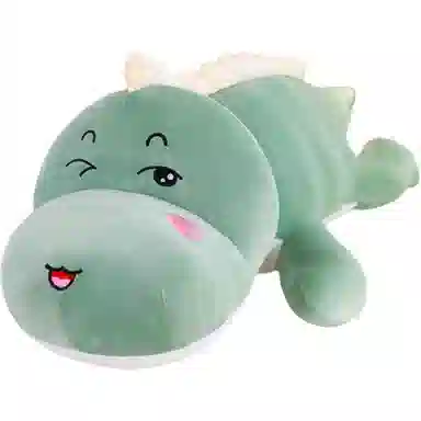 WADORN 50cm80cm100cm120cm150cm