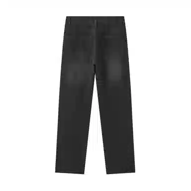 Lee Cooper