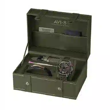 AVI-8 AV-4056-03