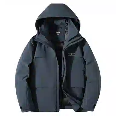 OVERPROTECTION i.t 85