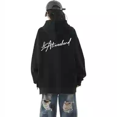 LA'T.WEEKEND Logo