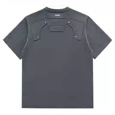 VIP T