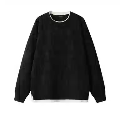 Worthwhile Movement 420g