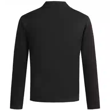 MOOTONAL clean fit280gT