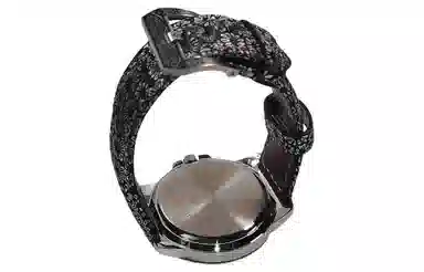 CASIO 50 MTP-VD01D-1EVUDF