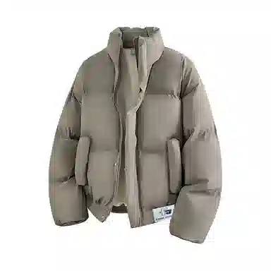 FAKE UINTAGE cleanftipu