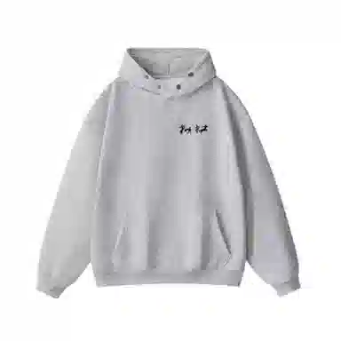 Automobili Lamborghini