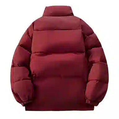 DUKE+DEXTER Logocleanfit