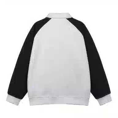 COLD MAPLE FW25 polo