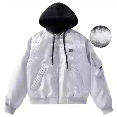 88rising logo90