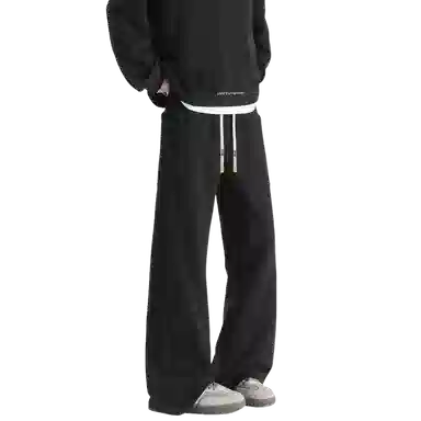 ZNXE