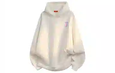 magmode 7Logo