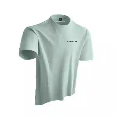 JEANSWEST LIFE LogoT