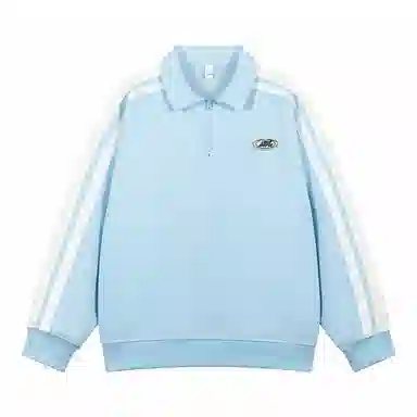 COLD MAPLE FW25 polo