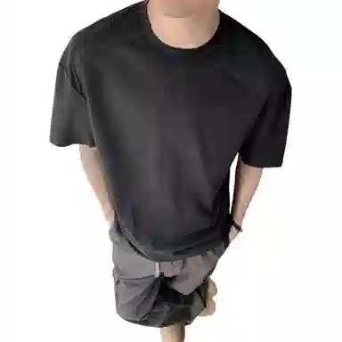 CTIDESTRAW tcleanfitT