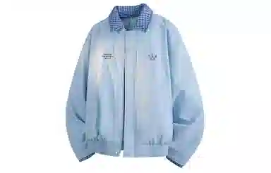 Colorful Creations cleanfit