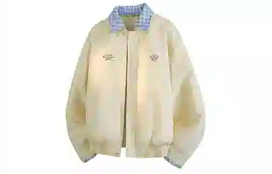 Colorful Creations cleanfit