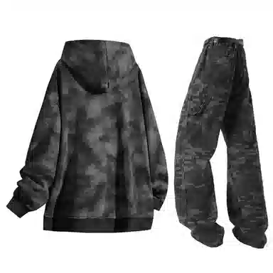 Mackyo x SOORCHCE logo330G