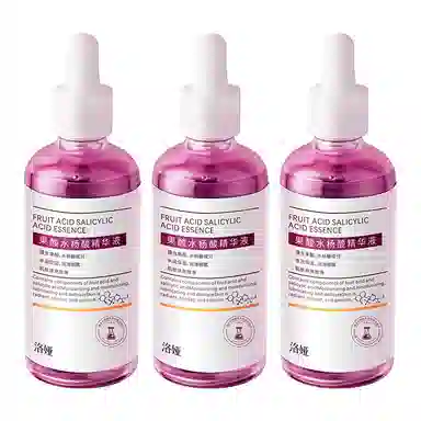 100ml