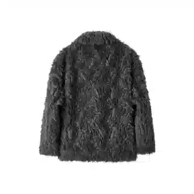 Automobili Lamborghini