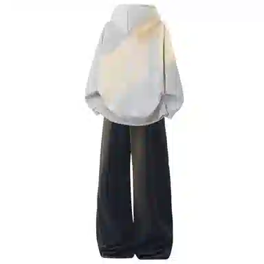 Mackyo x SOORCHCE logo