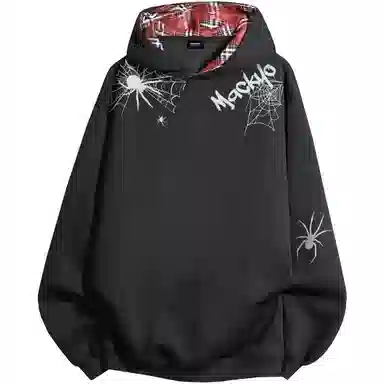 Mackyo x SOORCHCE Logo