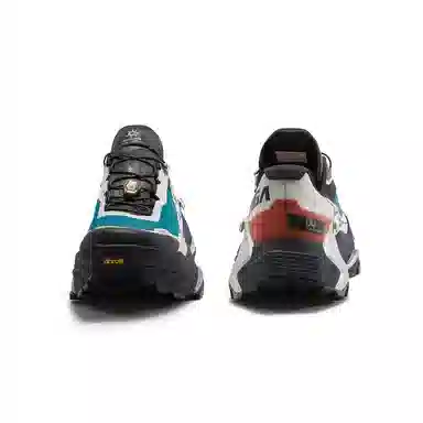 KAILAS FUGA DU 2 GTX