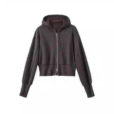 Le Alfashionline Athflow