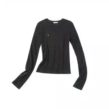 Le Alfashionline 100