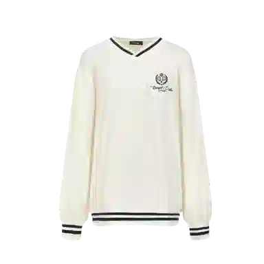 11ESTRANGER Vlogo T