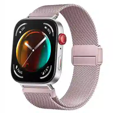 Dresself Watch Fit44pro3