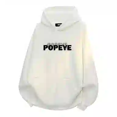 POPEYE IP logo
