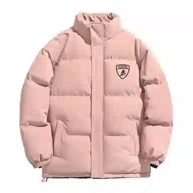 Automobili Lamborghini