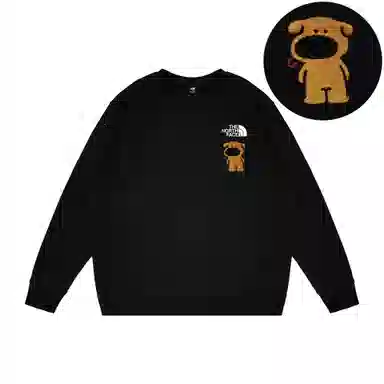 THE NORTH FACE xtraordinary