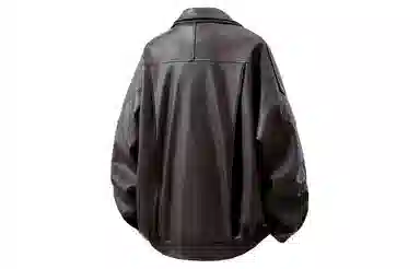 PU