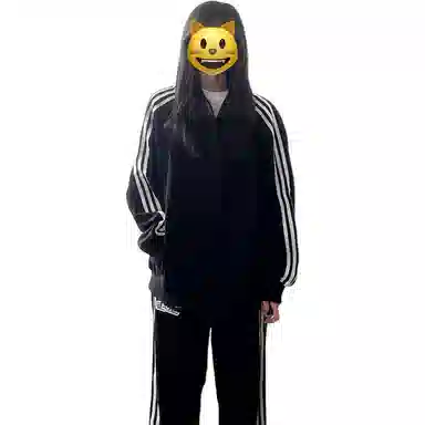 DEMAVIE vibecleanfit