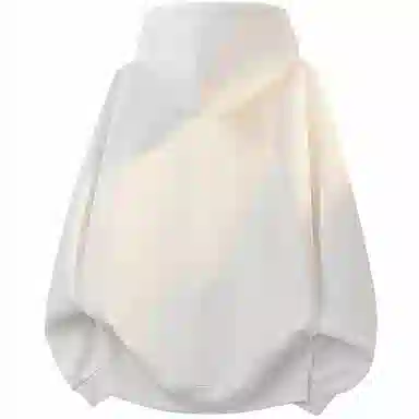TSMLXLT CleanfitLogo